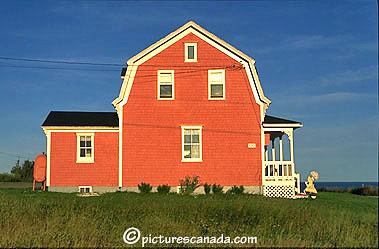 Iles de la Madeleine-001